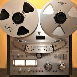 Kit 23 para grabadora de cinta grabadora Akai GX-220 D 